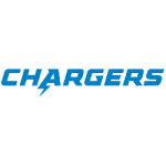 los angeles chargers 2020 pres^w